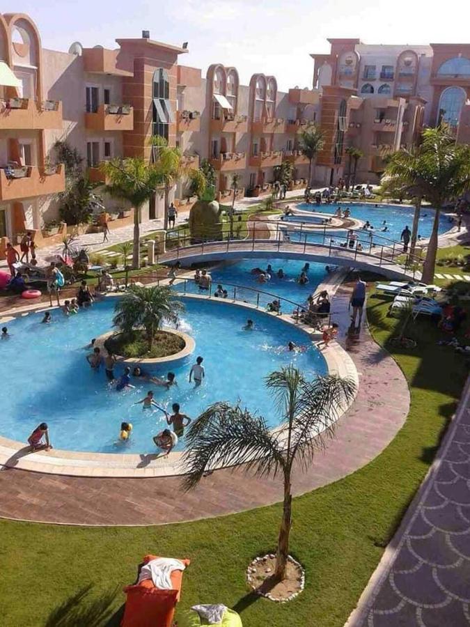 S 1 Résidence Les Dunes Avec Piscine *