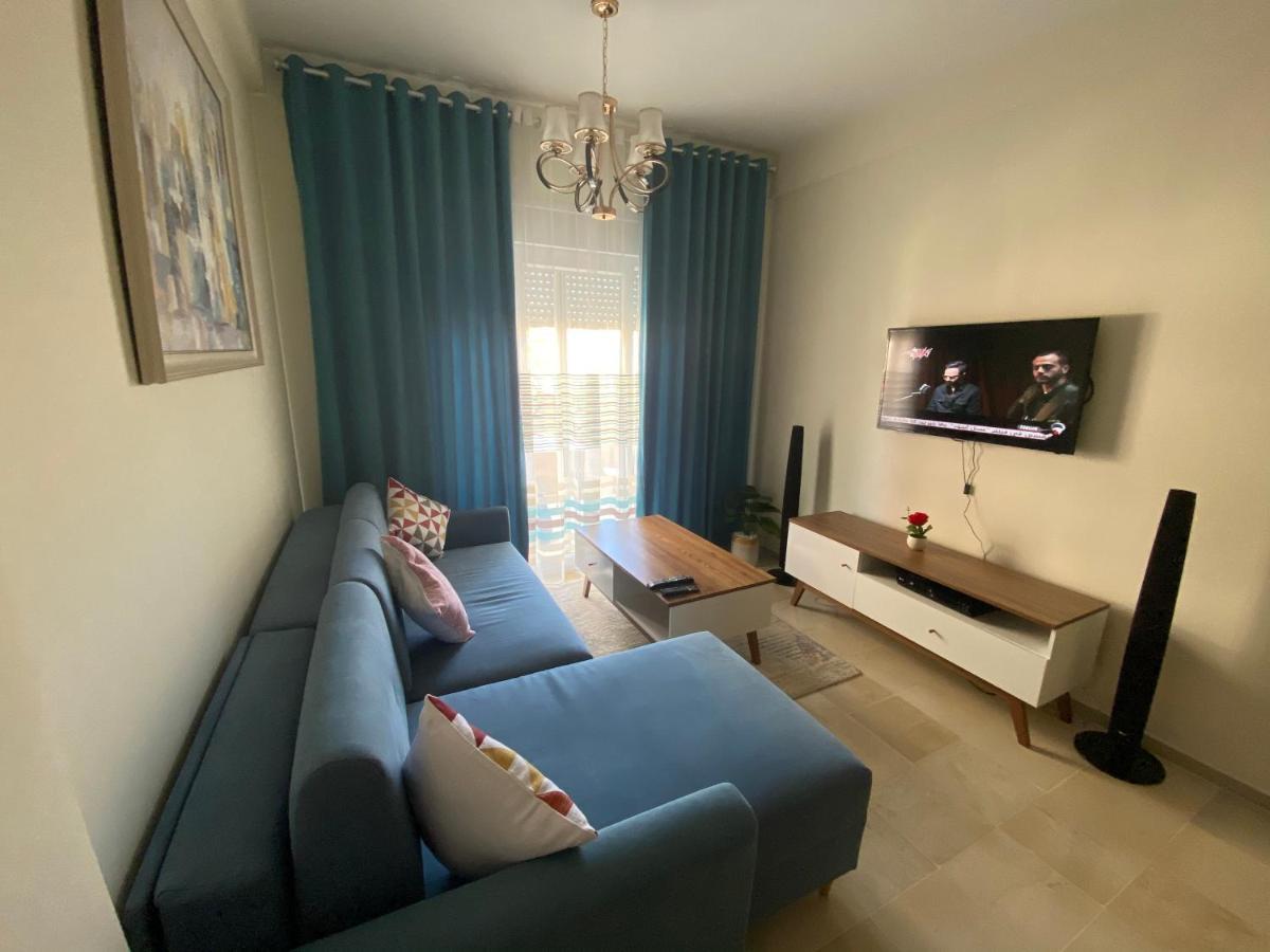 Appartement S 1 Résidence Les Dunes Avec Piscine *