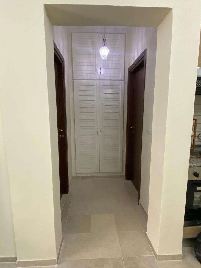 S 1 Résidence Les Dunes Avec Piscine Appartement Sousse