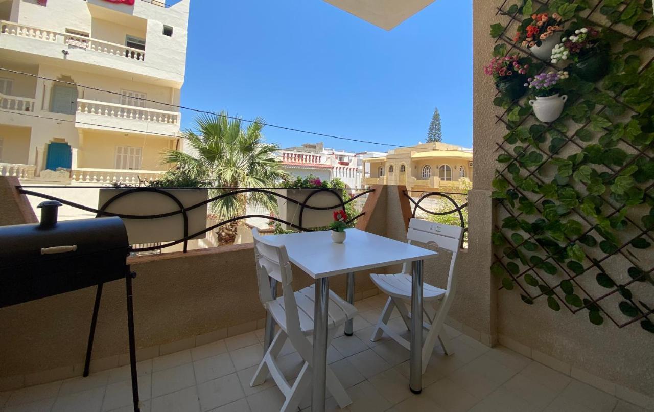 S 1 Résidence Les Dunes Avec Piscine